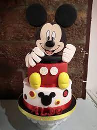 Check spelling or type a new query. First Birthday 1 Anno Topolino Primo Compleanno Compleanno Di Topolino Topolino