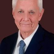 Rusk Family Obituaries