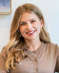 Find Emotionally Focused Therapists and Psychologists in McFerrin Park,  Nashville