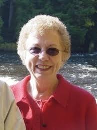 Corien Paul Obituary (1940