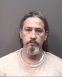 ALLEN ANDY DOUGLAS 02/04/2023