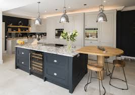 bespoke kitchens north yorkshire