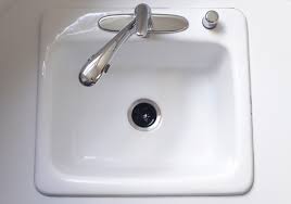 Maybe you would like to learn more about one of these? How To Clean A Kitchen Sink In 3 Minutes