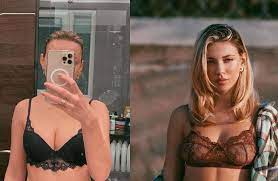 We did not find results for: H Agriniwtissa Garyfallia Toy Gntm 3eka8arise Oti Den Einai Egkyos Photo Agriniotimes Gr