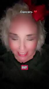 Zara Murphy Irish Dance