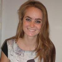 10+ "Ellen Cordero" profiles