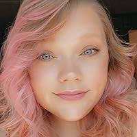 Ask Me Again by Gina L. Maxwell