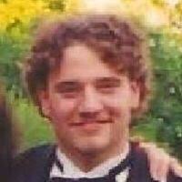 Bryan Dalrymple's Instagram, Twitter & Facebook