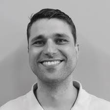 Redemption Church Newmarket