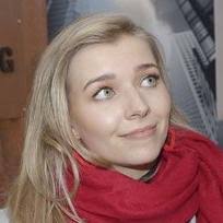 Filmografie Annabella Zetsch