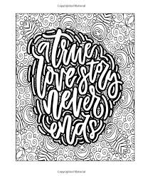 Love pop art coloring page inspired buy roy lichtenstein. Pin On Coloring Pages