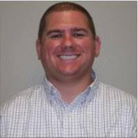 Bryan Dhue, EI, CMRP, MBA