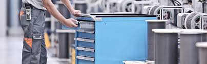 Maybe you would like to learn more about one of these? Lista Workspace And Storage Equipment
