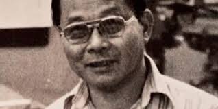 Doreen Soohoo's Journey to Reunite with Her Parents