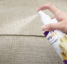 It contains a unique blend of herbal fragrances which deter cats from using the sprayed area as a territory marking scratching location. 8 Best No Scratch Spray For Cats 2021 Reviews Top Picks Excitedcats