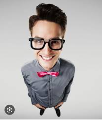 Today is SA Budget day! Like Valentine's Day for tax nerds, we're both  excited and nervous about what might happen! All eyes