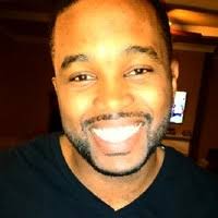 1300+ "Tanner" profiles