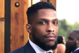 Andre Jean Pierre Explains The Decision Behind Launching Aces Advisors  While Leaving Behind a 7-Figure Career The Hype Magazine: Unveiling the  Pulse of Urban Culture