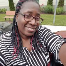 Forget streaming. Download and binge every episode of Power before the  season premiere