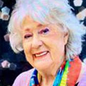 Amidon Family Obituaries