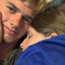 Kiara Fuller (@kiara.fuller6)