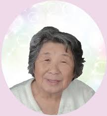 Fusako Nishi Obituary