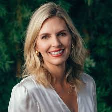 Cardiff Agents, 130 Compass Real Estate Agents