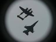It's every pilot's dream to own an aircraft of their own—no matter how new they are to learning. Military Aircraft Quiz 15 Questions
