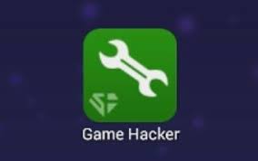 Pin On Pcprocrack Com