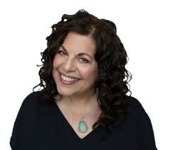 Dana Hilmer and Wendy Perrotti