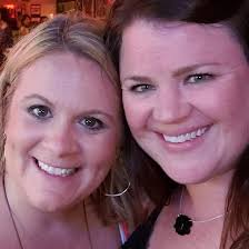 Allison O'Connell Obituary and Online Memorial (2019)