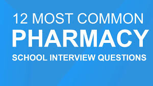 Pin By Stacy Boyd On Pharmacy School Videos Pharmacy School School Interview School Interview Questions