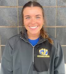 Local Sports: Footlander's strike throwing leads to Airport victory