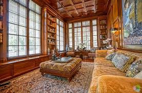 A Vendre 10 Maisons Luxueuses De Montreal Maisons Luxueuses Maison A Vendre