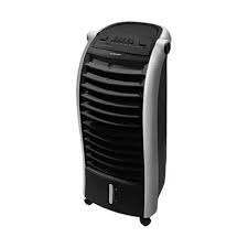 Apa air cooler 330 cmh 5.4 ltr. Air Cooler Terbaik 2021 Perbandingan Dan Review Produk Terbaik