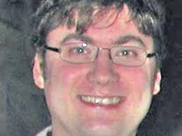 EINSICHTEN: Pastoralassistent Bernhard Lutz (Oerlenbach): Advent heißt  warten . . .