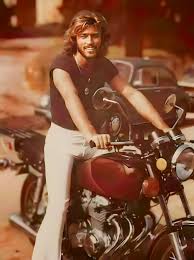 At 79, Barry Gibb Finally Tells the Truth About Cliff Richard At 79, Barry  Gibb Finally Tells the Truth About Cliff Richard - Decades after their  paths first crossed in the music