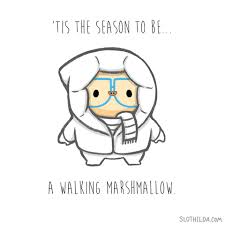 Marshmallow Gifs Get The Best Gif On Giphy 106 transparent png illustrations and cipart matching marshmello. marshmallow gifs get the best gif on