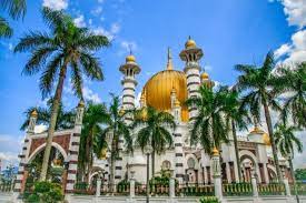 8.0 very good 100 reviews for this place to stay. Kuala Kangsar 2021 6 Places To Visit In Perak Top Things To Do Reviews Best Tourist Places To Visit For 4 7 Days Photo Gallery Hellotravel Malaysia