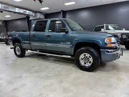 Image result for Stealth Gray 2007 GM