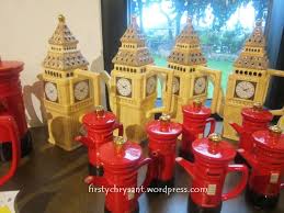 Maybe you would like to learn more about one of these? Arisan Menulis 15 Pertanyaan Yang Harus Dijawab Firsty Chrysant