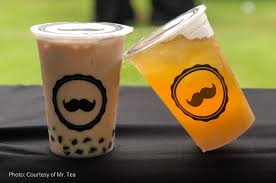 Maybe you would like to learn more about one of these? Oahu S Best Boba Drink Places Hawaiian Airlines