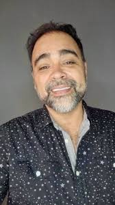 Agradecemos a presença de todos no CINASTRO 2023! 🙏🏼💜✨