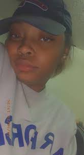 I'm newish to the area so I'm not sure if this is a common occurrence since  it was only my second time eating at this place. But I took my friend and