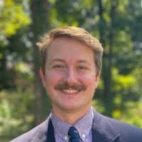 Patrick Rader Email & Phone Number