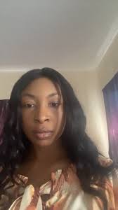 Ava Gold (@avagold_)'s videos with original soundAva Gold