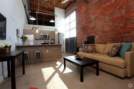 We found 50 holiday rentals — enter your dates for availability. Midtown Richmond Apartments For Rent Richmond Va Apartments Com