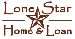 Profile for Lone Star Home & Loan