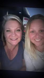 Janna Sharp (@jananasharp)