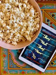 No, i was not obsessed with twilight. Book Review The Southern Book Club S Guide To Slaying Vampires By Grady Hendrix She S Full Of Lit